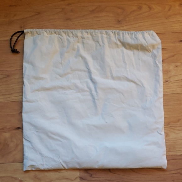 Frye carrying or dust bag - Picture 5 of 5